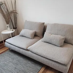 check availability