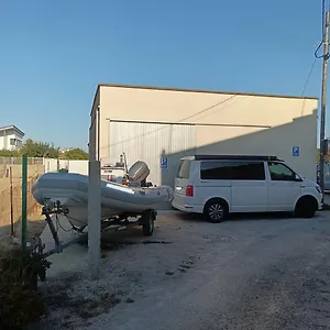 check availability